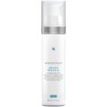 SKINCEUTICALS Metacell Renewal B3 flüssig