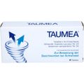 TAUMEA Tabletten