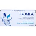 TAUMEA Tabletten