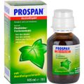 PROSPAN Hustenliquid