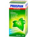 PROSPAN Hustenliquid