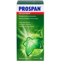 PROSPAN Hustenliquid