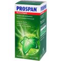 PROSPAN Hustenliquid