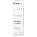 NOREVA Psoriane intensiv-Shampoo