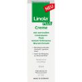 LINOLA plus Creme