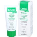 LINOLA plus Creme