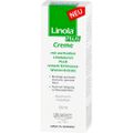 LINOLA plus Creme