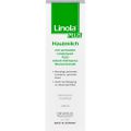 LINOLA plus Hautmilch