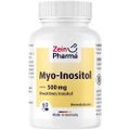 MYO-INOSITOL Kapseln