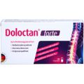 DOLOCTAN forte Kapseln