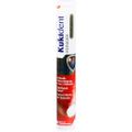 KUKIDENT Professionell 3in1 Express Tabs