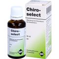 CHIROSELECT flüssig