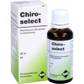 CHIROSELECT flüssig