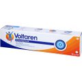 VOLTAREN Schmerzgel forte 23,2 mg/g