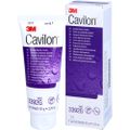 CAVILON 3M Langzeit-Hautschutz-Creme 3392G