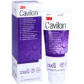 CAVILON 3M Langzeit-Hautschutz-Creme 3392G