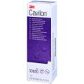 CAVILON 3M Langzeit-Hautschutz-Creme 3392G