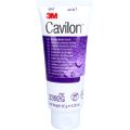 CAVILON 3M Langzeit-Hautschutz-Creme 3392G