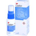 CAVILON 3M reizfreier Hautschutz Spray 3346P