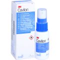 CAVILON 3M reizfreier Hautschutz Spray 3346P