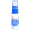 CAVILON 3M reizfreier Hautschutz Spray 3346P