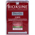 BIOXSINE DG FORTE g.Haarausfall Shampoo