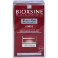 BIOXSINE DG FORTE g.Haarausfall Spray