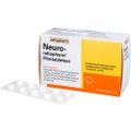 NEURO RATIOPHARM Filmtabletten