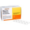 NEURO RATIOPHARM Filmtabletten