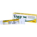 VMP Katzenpaste ve. für Tiere