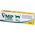 VMP Katzenpaste vet.