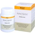 INNOSKIN Omega plus Kapseln