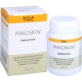 INNOSKIN Omega plus Kapseln