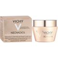 VICHY NEOVADIOL Creme normale Haut