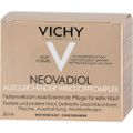 VICHY NEOVADIOL Creme trockene Haut