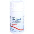 LACTASE 12.000 FCC Kapseln