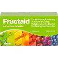 FRUCTAID Kapseln