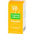 MAMA NATURA Travelin Reisetabletten