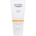 RUGARD Vitamin Bodylotion