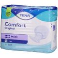 TENA COMFORT Original maxi Vorlage