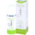 BIOCEA Psoriasis Juckreiz Neurodermitis Creme