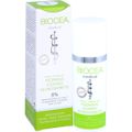 BIOCEA Psoriasis Juckreiz Neurodermitis Creme