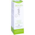 BIOCEA Psoriasis Juckreiz Neurodermitis Creme