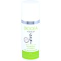 BIOCEA Psoriasis Juckreiz Neurodermitis Creme