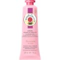 R&G Gingembre Rouge Handcreme