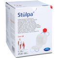 STÜLPA Rolle 4R 10 cmx15 m Kopf/Bein/Ach.