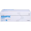 ADAPTIC DIGIT Fingerverband 2,4 cm medium