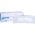 ADAPTIC DIGIT Fingerverband 2,4 cm medium