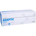 ADAPTIC DIGIT Fingerverband 2,4 cm medium