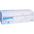 ADAPTIC DIGIT Fingerverband 2,8 cm large